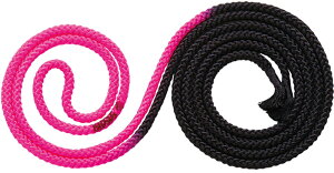 y11112܂ ő4OFFN[|Pő10{z TTL SASAKI V̑ _uGh[v F.I.G.Fi M-280TS-F [v c[gJ[ [F Lb`₷  GNTTCY W 