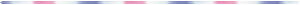 TTL SASAKI V̑ nCsb`Of[V{ 5m  ZW GKg Of[V ڂ ̑ B̑  K g[jO   \ V MJ715HGF LDWP