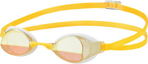 y11272܂ ő4OFFN[|Pő10{z XY SWANS XC~O COjbV IGNITION R`pf IGNITION-M Y fB[X S[O j ~[ WORLD AQUATICSF FINA IGNI