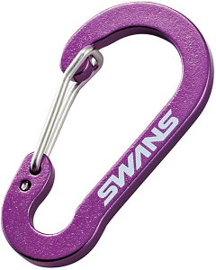 y1030 Pő10{z XY SWANS XC~O XCS[OP[XpJri SA-113S j v[ XC~OXN[ S[OP[X Jri tbN SA-141Ή SA113S PUR