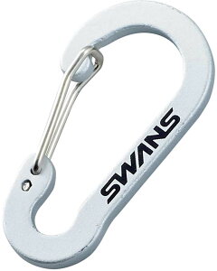 y1030 Pő10{z XY SWANS XC~O XCS[OP[XpJri SA-113S j v[ XC~OXN[ S[OP[X Jri tbN SA-141Ή SA113S W