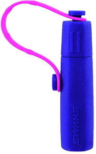 y925܂ ő3OFFN[|Pő10{z XY SWANS XC~O XC}[Yf~XgP[X SA-30ACC ~ߗpP[X j v[ wZ XC~OXN[ ANZT SA-30B P[X