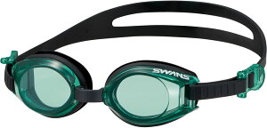 y11272܂ ő4OFFN[|Pő10{z XY SWANS XC~O SJ-9 qǂpf S[O j v[ XC LbY WjA qp ct wZ UVJbg wZ  XC