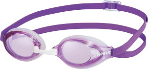 y11272܂ ő4OFFN[|Pő10{z XY SWANS XC~O XCOX Y fB[X jp p l [VO j j XC NA VR[NbV 