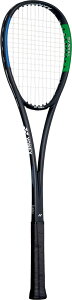 ySi8OFFN[|Pő10{I9/11 2܂Łz lbNX YONEX ejX hN^[XL \tgejX Pbg hN^[XL Kbgオ g[jO K Zp Rg[
