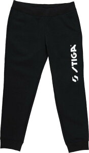 �y5��23��20������ �ő�4��OFF�N�[�|����P�ő�10�{�z �X�e�B�K STIGA �싅 �싅�X�E�F�b�g �����O�p���c STIGA�X�E�F�b�g�p���cJP-II �u���b�N S�T�C�Y �����Y ���f�B�[�X ���Y�{�� �Y�{�� �X�E�F�b