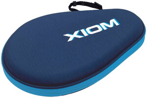 y1018܂ ő3OFFN[|Pő10{z GNVI XIOM 싅 Iu n[htP[X lCr[×XJC OBRE HARD FULL CASE Pbg2{[ PbgobO L[ X|[c  ̈ 