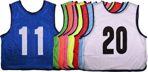 y111410 ő4OFFN[|Pő10{z Goj[ EVERNEW bVruX11-20 10Zbg ruX wZ ̈  X|[c ʃvg [bP  тԂ  wZ 