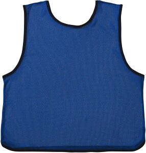 y111410 ő4OFFN[|Pő10{z Goj[ EVERNEW bVruXJrn ̈  ̈ ̂  ^ ruX EKB408 700