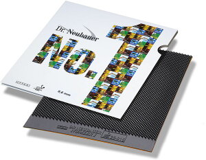 y ő1000~OFFN[| 1013܂Łz hNgmCoEA Dr.Neubauer 싅 o[ Dr.NUMBER No.1 hNgmCoEA io[ 1138 BK