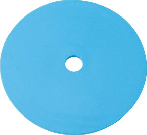 y12320 Si5OFFN[|Pő10{z Jl KANEYA }[J[v[g5 K-3006 wZ̈ wZi  wZ ̈ ڈ ct ۈ牀 ۈ珊 i ^ ^ K3006 BL