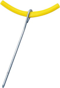 y111 ő4OFFN[|Pő10{z Jl KANEYA |Cg}[J[TU K-3055 wZ̈ wZi  wZ ̈ ڈ ct ۈ牀 ۈ珊 i ^ ^ K3055 YL