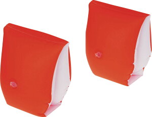 y1130 ő4OFFN[|Pő10{zJl KANEYA A[wp[W K-3114 wZ̈ wZi  wZ ̈ j v[ S΍ ⏕ x  K3114 RD