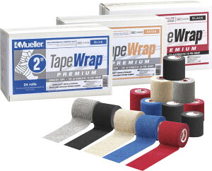 y1030 Pő10{z ~[[ MUELLER e[vbv v~A50mm O[ 24158B