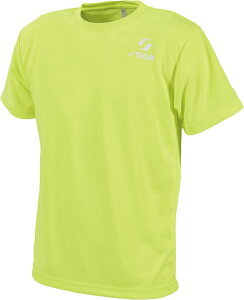 �y12��26��2���܂� �ő�4��OFF�N�[�|����P�ő�10�{�z �X�e�B�K STIGA �싅 �싅 �Q�[���V���c J.T.T.A���F �j�����p STIGA���S���j�t�H�[��JP-I �u���b�N LL�T�C�Y 1805030807