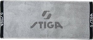 XeBK STIGA 싅 싅 ANZT[ ^I STIGA^I JP-II 싅pi Y X|[c^I Y fB[X Rbg   K  g[jO 1903552201