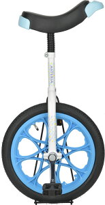 y121 ő4OFFN[|Pő10{z [bgKbRE^CCN [bgwZ̈ AXeA16֎ X^ht OV wZ q ǂ qǂ LbY WjA  O NG[