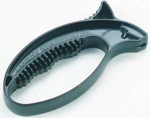 y1118 Pő10{z LANSKY XL[ AEghA XL[ LANSKYV[vi[ E p C[WB[Obv LSLSTCS000