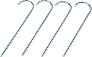 y11420 ő4OFFN[|Pő10{z _m DANNO NCU^300 a34`43mmp htFXp h S΍ OEh Oh  NC Y ]|h~ nʌŒ Z OX|[