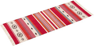 y1030 Pő10{z SX LOGOS AEghA LOGOS RbgO 240×90cm bh O ~ Rbg  Lv  OsO eg ANZT 71809756