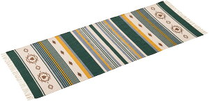 y12112܂ Si5OFFN[|Pő10{z SX LOGOS AEghA LOGOS RbgO 240×90cm O[ O ~ Rbg  Lv  OsO eg ANZT 718097