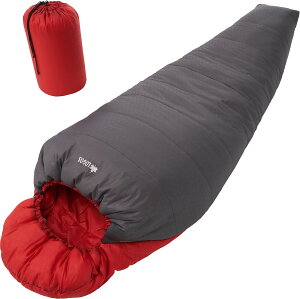 y111 ő4OFFN[|Pő10{z SX LOGOS AEghA RۖhL ې􂢃A[oE-6 Vt Q Q X[sOobO \  Lv eg Ԓ [ܕt h