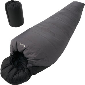 y12112܂ Si5OFFN[|Pő10{z SX LOGOS AEghA RۖhL ې􂢃A[oE-15 Vt Q Q }~[^ Lv  􂦂 RpNg R hL CI 