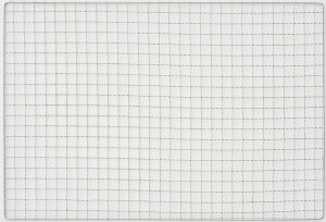 【10月24日20時から 最大4%OFFクーポン&P最大10倍】 ロゴス LOGOS アウトドア ベーシック焼網 M 44×30cm 焼き網 交換用 スペア あみ 網 調理 クッキング パーツ グリル用品 キャンプ BBQ バーベキュ