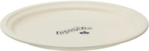y1010܂ ő3OFFN[|Pő10{z SX LOGOS AEghA C[ z[[I[uv[g M H  a32cm Lv BBQ o[xL[ OK   H I[u 