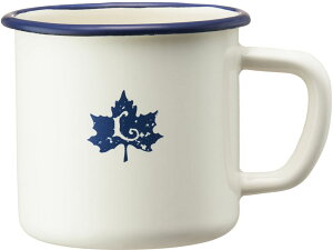 【10月30日 P最大10倍】 ロゴス LOGOS アウトドア レイリー ホーロースープマグ コップ マグカップ 550ml キャンプ バーベキュー BBQ ソロキャン 車中泊 琺瑯 ほうろう スープ容器 キッチンツール 8