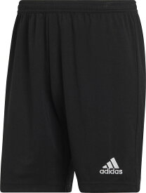 【全品3％OFFクーポン！スーパーセール開始28時間限定！】 adidas アディダス サッカー エントラーダ22 ショーツ ENTRADA22 メンズ ハーフパンツ 短パン 半ズボン サッカー フットサル 吸湿性 フィット 練習 トレーニング 伸縮 男性 TG216 H57504