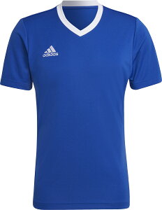 AfB_X adidas TbJ[ Entrada 22 W[W[ TVc gbvX EFA S z g[jO ؃g W ړ K ւ  Nu T[N ZG486 HG6283