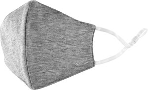 y121 ő4OFFN[|Pő10{z 􂦂Rۃ}XN WarmFit MASK EH[tBbg}XN ߃TCY O[ FMW01GY1S