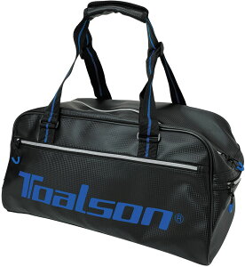 y121 ő4OFFN[|Pő10{z gA\ Toalson ejX {XgobO BOSTON BAG ubN V[Y _btobO ^ K   cA[obO |Pbg  Nu 
