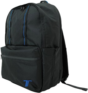 y111410 ő4OFFN[|Pő10{z gA\ Toalson ejX obNpbN BACK PACK bNTbN Pbg V[Y |Pbg K   g[jO  g 