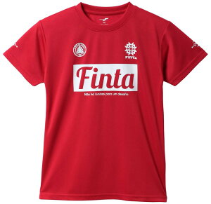 y111 ő4OFFN[|Pő10{z tB^ FINTA TbJ[ JRvNeBXTVc TVc z S qǂ LbY WjA K g[jO EFA  Nu 