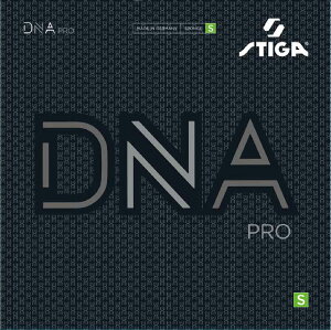 y91920 4ԌSi5OFFN[|z XeBK STIGA 싅 eVn\tgo[ DNA v S   1712010521