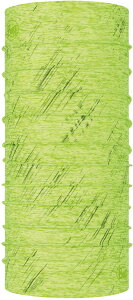 y11272܂ ő4OFFN[|Pő10{z ot BUFF AEghA lbNEH[}[ COOLNET UV+ REFLECTIVE R-LIME HTR WjA qǂ VFCh tFCX}XN }`wbhEFA ʂ 