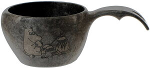 y111410 ő4OFFN[|Pő10{z KUPILKA NsJ AEghA NsJ21 [~ Rbv Jbv e[uEFA X[v Lv BBQ o[xL[ H 3728025 MCBK