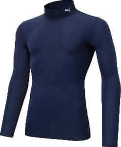 v[} PUMA TbJ[ RvbV bNlbN Y j OX[u Vc A_[Vc Ci[  gbvX f  K g[jO W V 656331 06