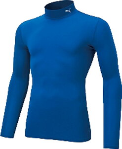 y1120 ő4OFFN[|Pő10{z v[} PUMA TbJ[ RvbV bNlbN Y j OX[u Vc A_[Vc Ci[  gbvX f 