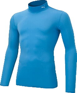 y1120 ő4OFFN[|Pő10{z v[} PUMA TbJ[ RvbV bNlbN Y j OX[u Vc A_[Vc Ci[  gbvX f 