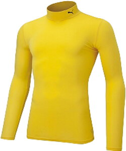 y121 ő4OFFN[|Pő10{z v[} PUMA TbJ[ RvbV WjA bNlbN LS LbY q w A_[Vc Ci[EFA z g[jO K 