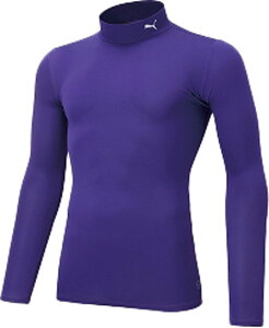 y121310 ő4OFFN[|Pő10{z v[} PUMA TbJ[ RvbV WjA bNlbN LS LbY q w A_[Vc Ci[EFA z g[j