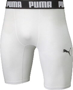 y12320 Si5OFFN[|Pő10{z v[} PUMA TbJ[ RvbV V[g^Cc {gY A_[pc g[jO K Ci[ EFA z Xpbc 