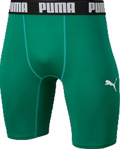 y91 ő3OFFN[|Pő10{z v[} PUMA TbJ[ RvbV V[g^Cc {gY A_[pc g[jO K Ci[ EFA z Xpbc jO