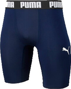 v[} PUMA TbJ[ RvbV V[g^Cc {gY A_[pc g[jO K Ci[ EFA z Xpbc jO W Nu  656333 06