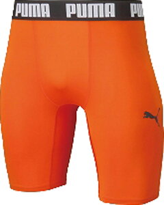 y1118 Pő10{z v[} PUMA TbJ[ RvbV V[g^Cc {gY A_[pc g[jO K Ci[ EFA z Xpbc jO W Nu 