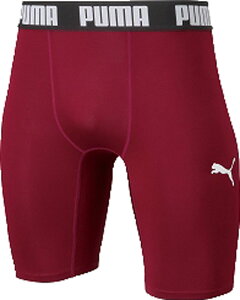 y1018܂ ő3OFFN[|Pő10{z v[} PUMA TbJ[ RvbV V[g^Cc {gY A_[pc g[jO K Ci[ EFA z Xpbc 