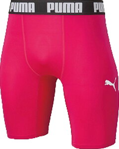 y12320 Si5OFFN[|Pő10{z v[} PUMA TbJ[ RvbV V[g^Cc {gY A_[pc g[jO K Ci[ EFA z Xpbc 